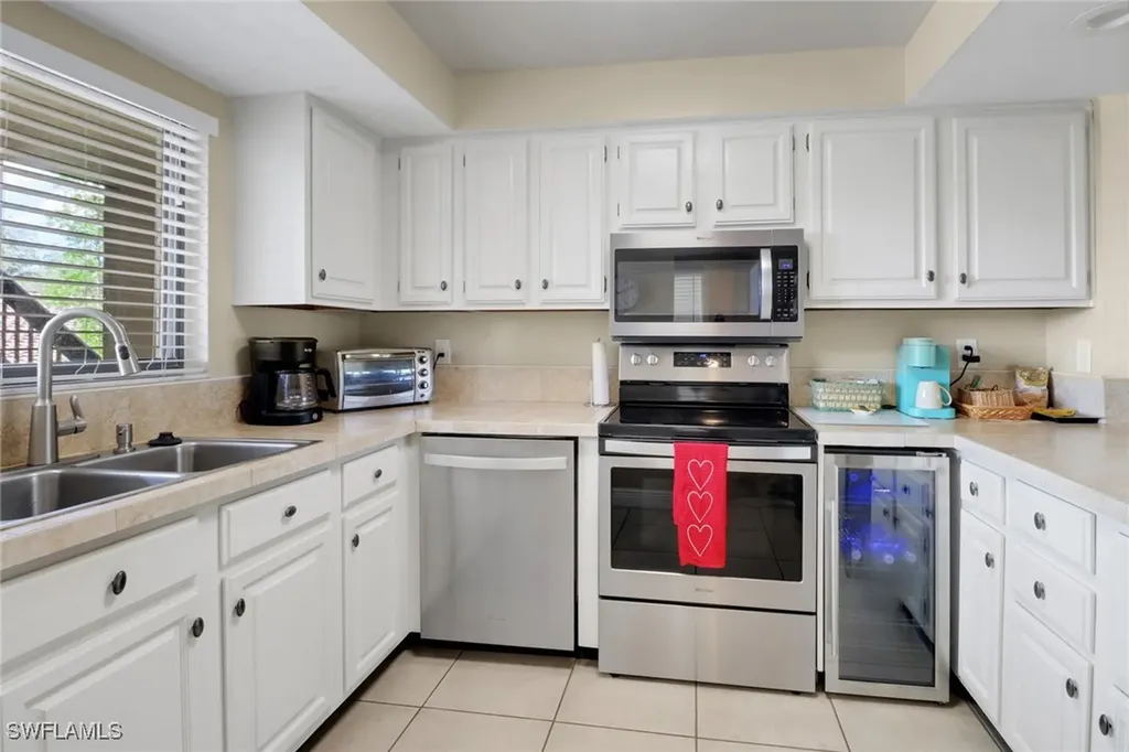 4240 Steamboat Bend Fort Myers FL 33919