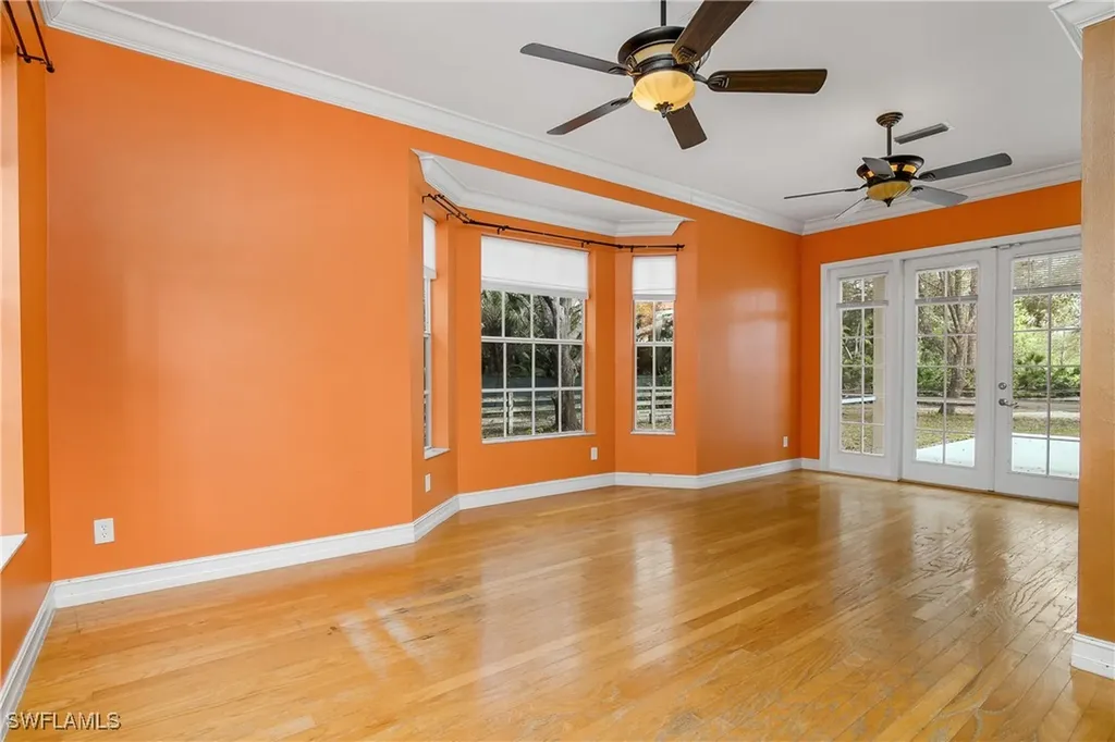 240 25th Street SW Naples FL 34117