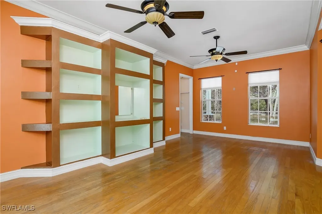 240 25th Street SW Naples FL 34117