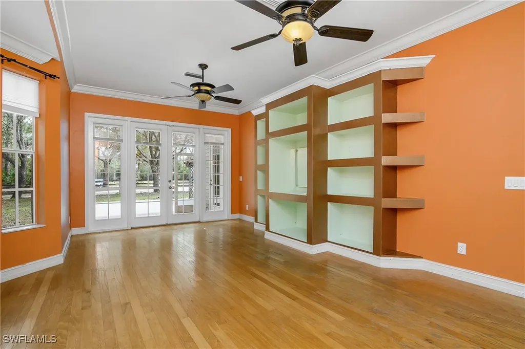 240 25th Street SW Naples FL 34117