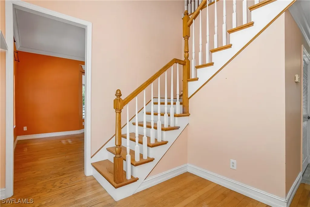240 25th Street SW Naples FL 34117