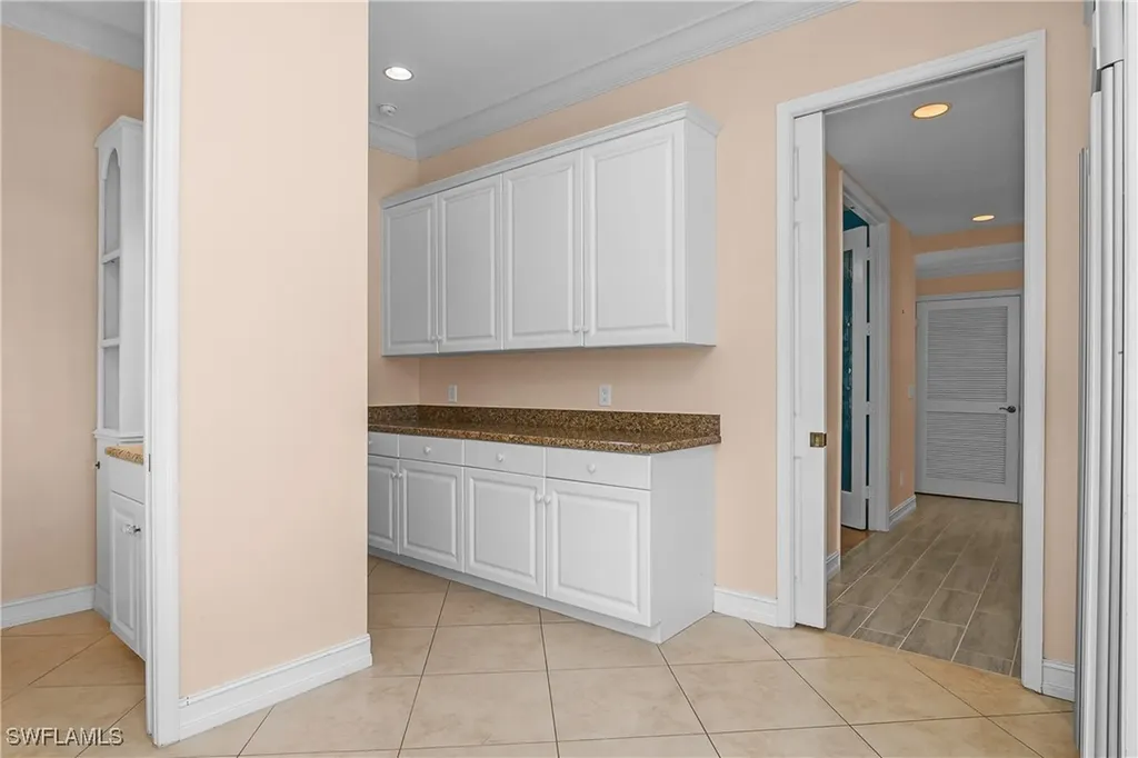 240 25th Street SW Naples FL 34117