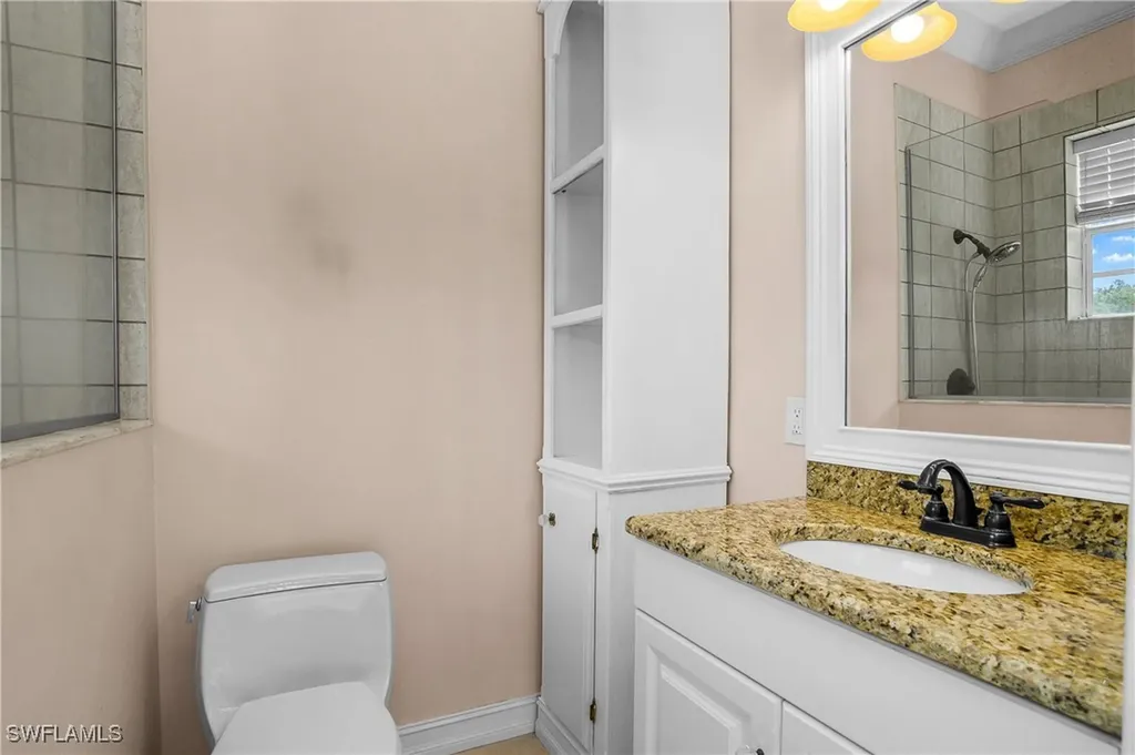 240 25th Street SW Naples FL 34117