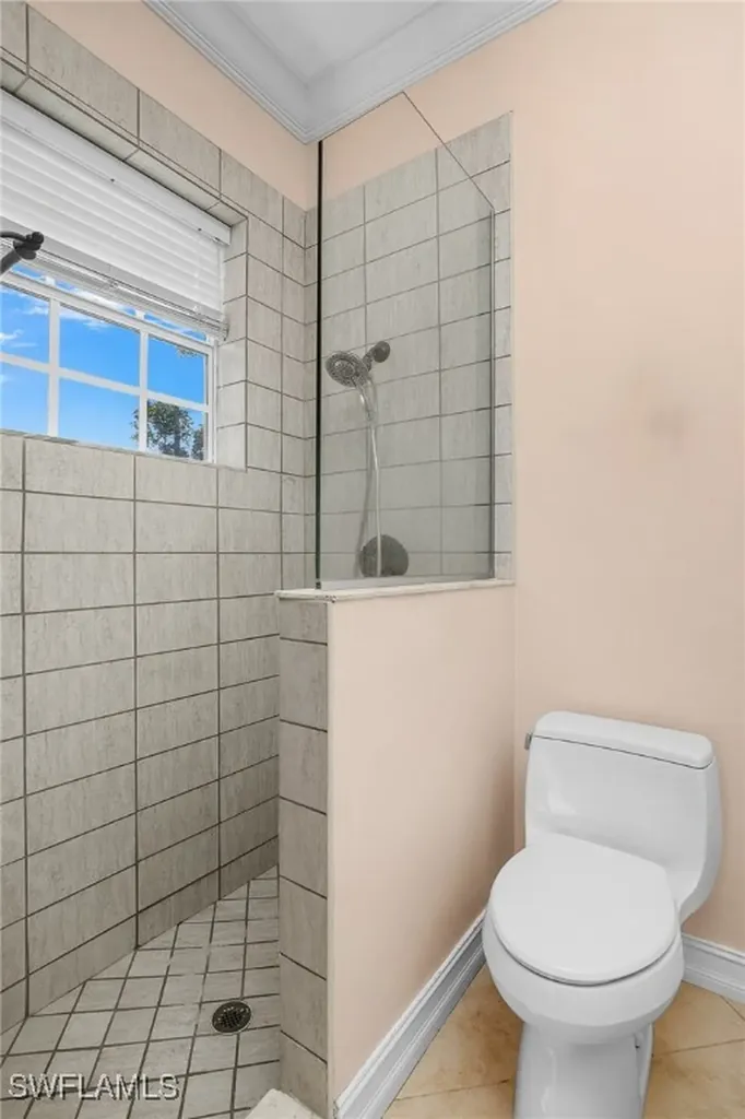 240 25th Street SW Naples FL 34117