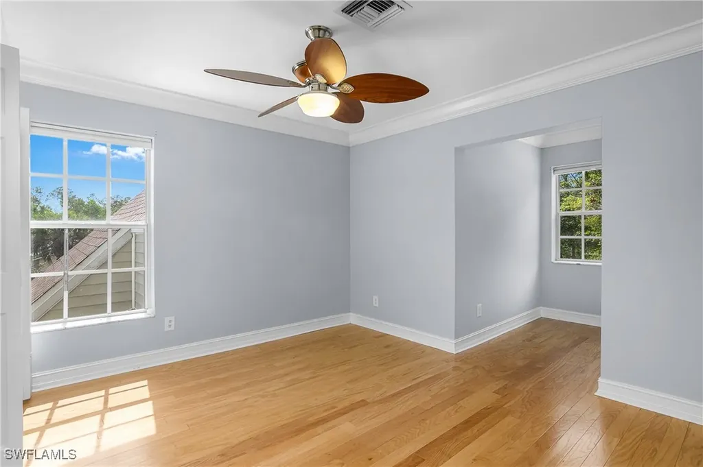 240 25th Street SW Naples FL 34117