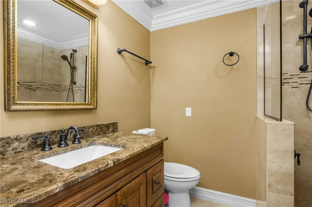 240 25th Street SW Naples FL 34117