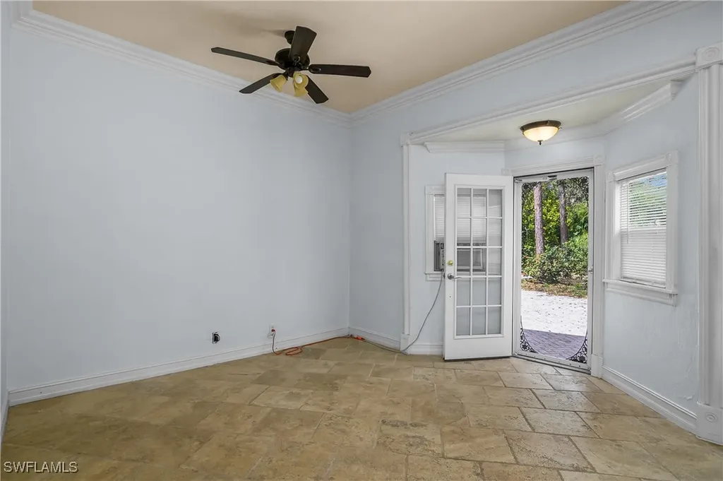 240 25th Street SW Naples FL 34117