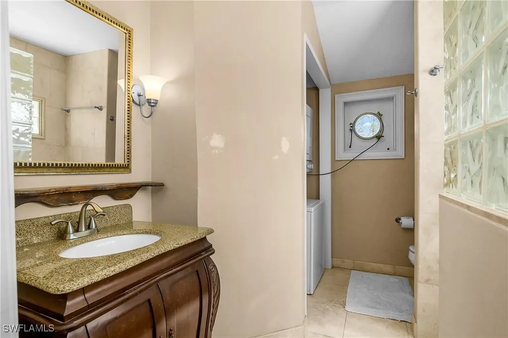 240 25th Street SW Naples FL 34117