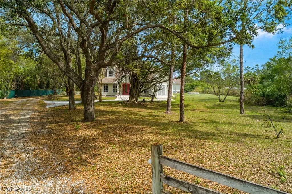 240 25th Street SW Naples FL 34117