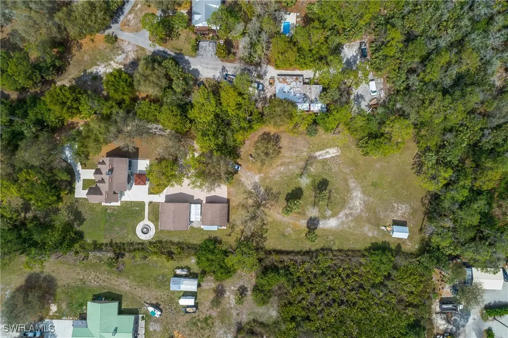 240 25th Street SW Naples FL 34117