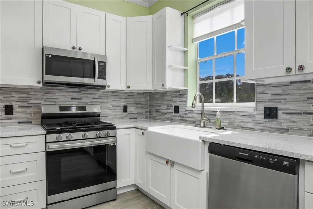 240 25th Street SW Naples FL 34117