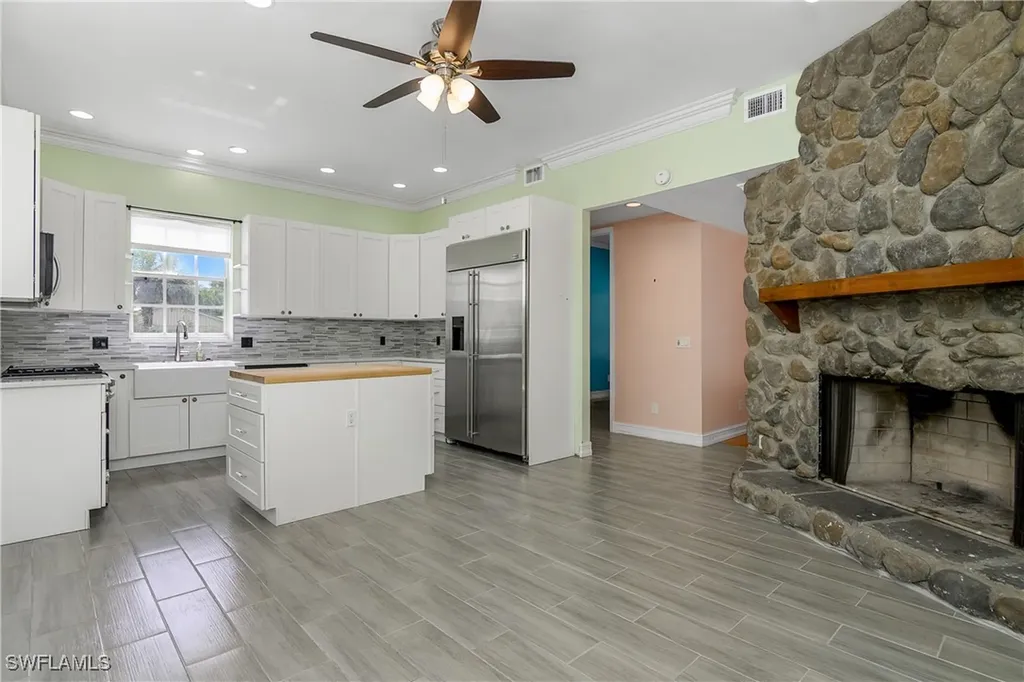 240 25th Street SW Naples FL 34117