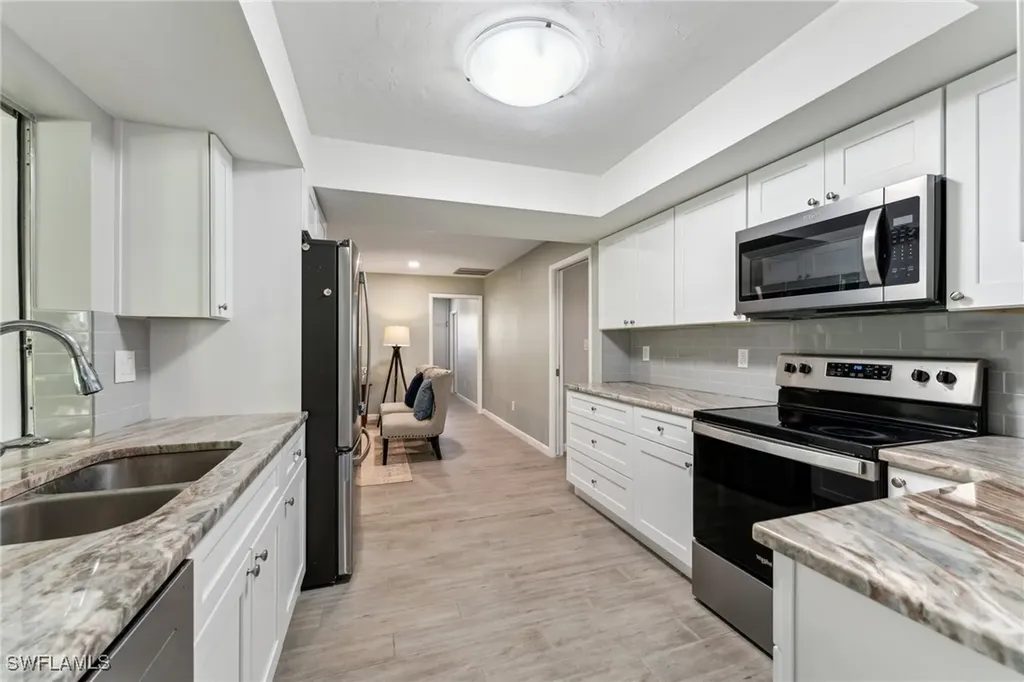 14910 Bonaire Circle Fort Myers FL 33908