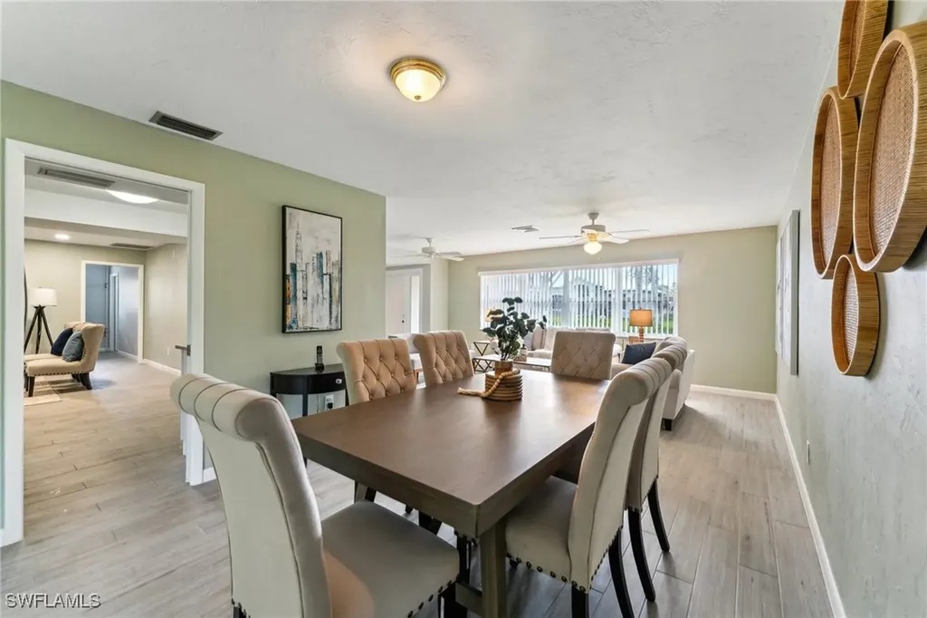 14910 Bonaire Circle Fort Myers FL 33908