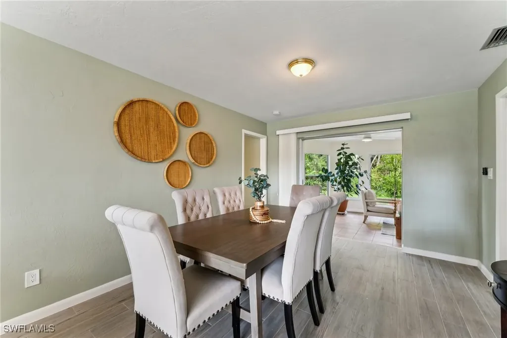 14910 Bonaire Circle Fort Myers FL 33908