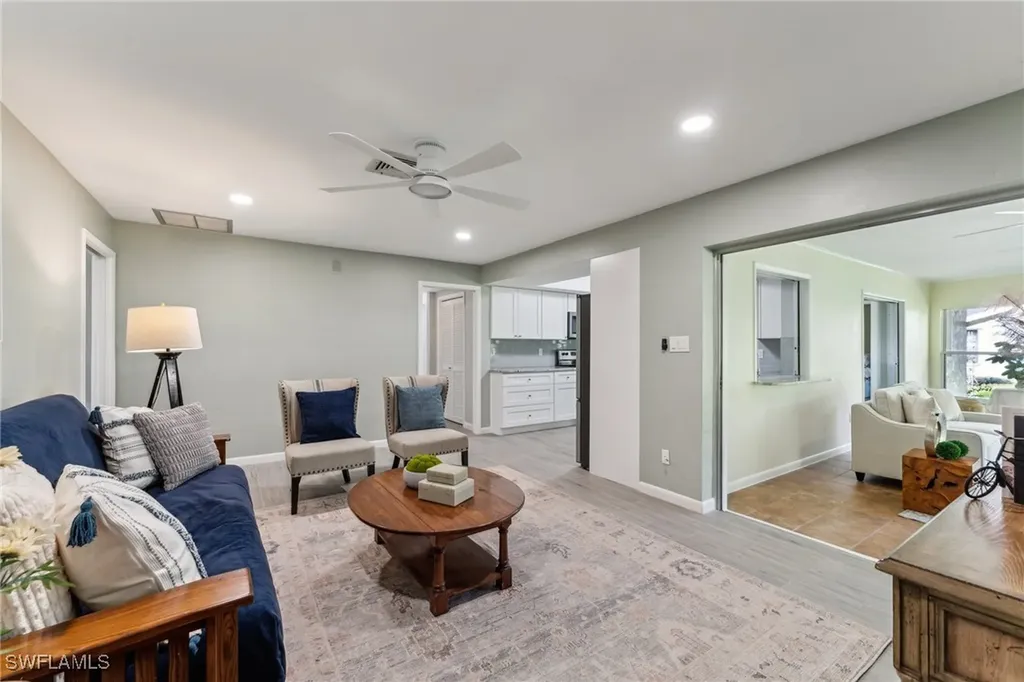 14910 Bonaire Circle Fort Myers FL 33908
