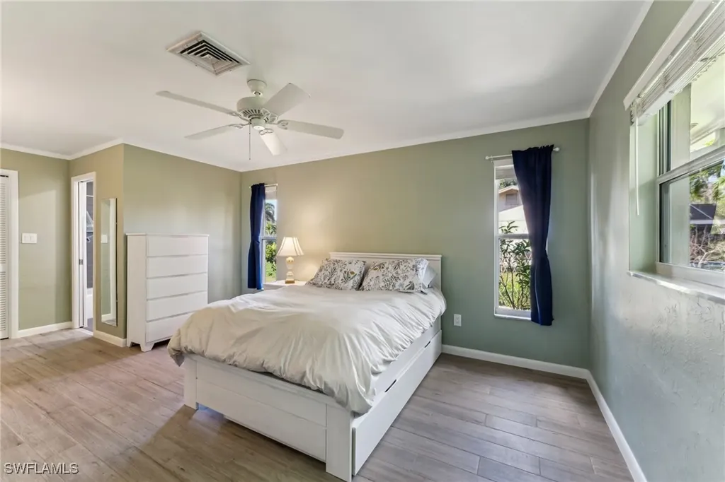 14910 Bonaire Circle Fort Myers FL 33908