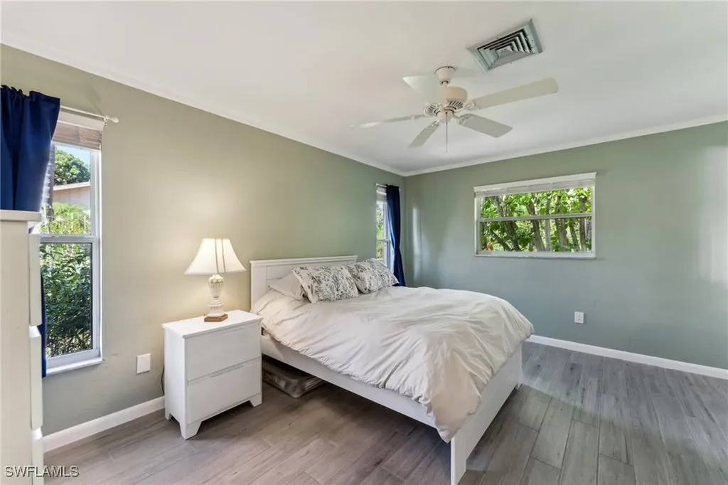 14910 Bonaire Circle Fort Myers FL 33908
