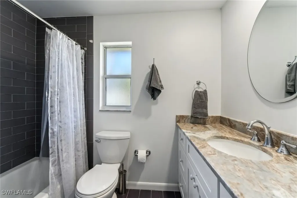 14910 Bonaire Circle Fort Myers FL 33908