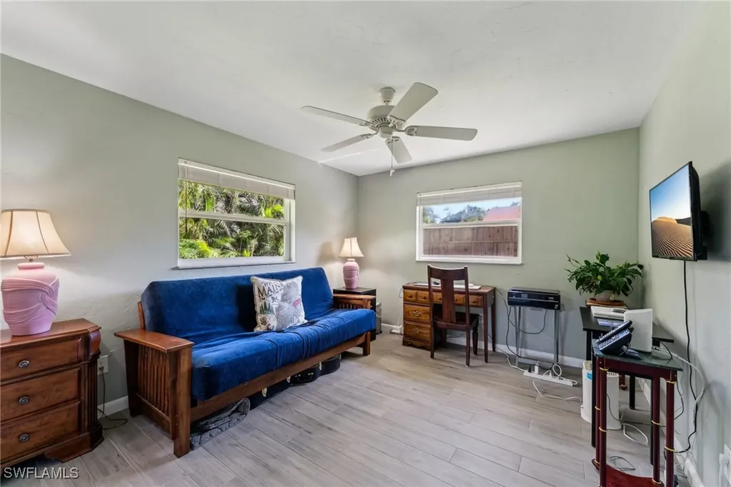 14910 Bonaire Circle Fort Myers FL 33908