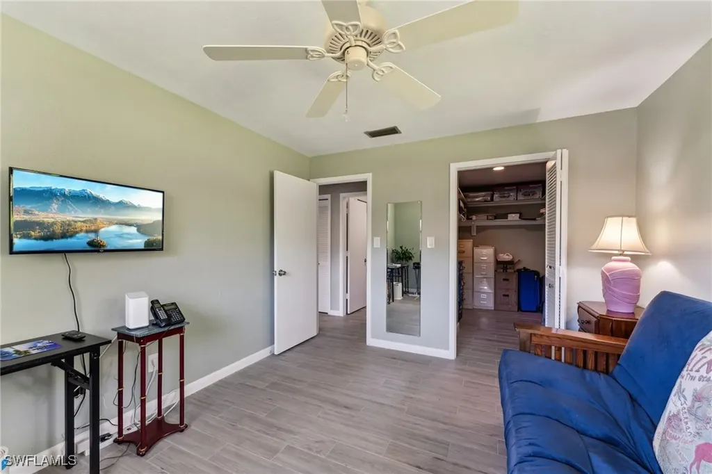 14910 Bonaire Circle Fort Myers FL 33908