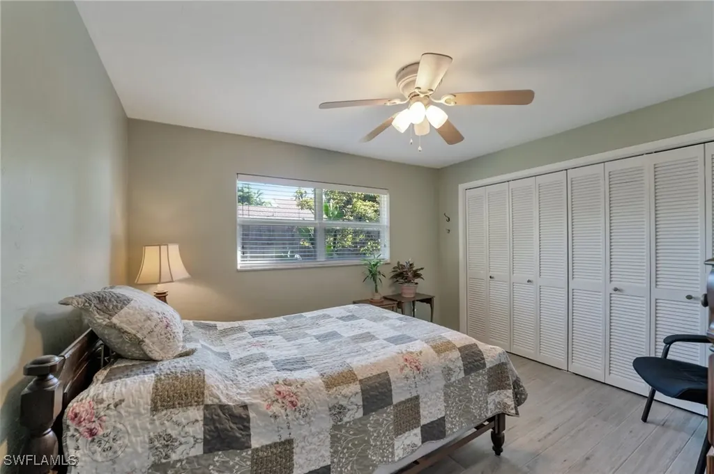 14910 Bonaire Circle Fort Myers FL 33908