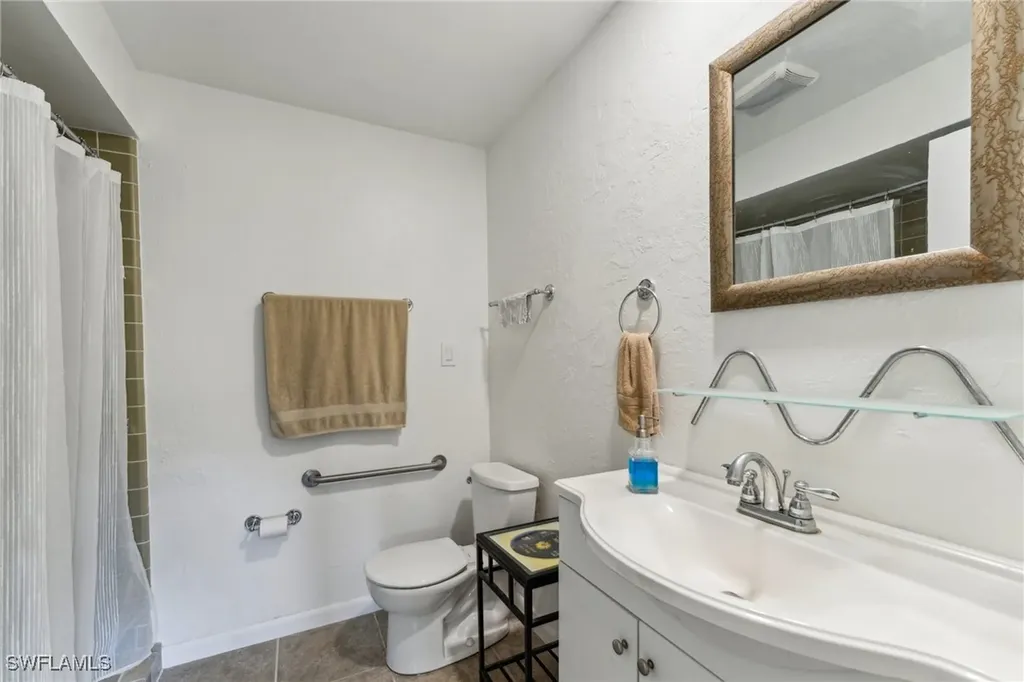 14910 Bonaire Circle Fort Myers FL 33908