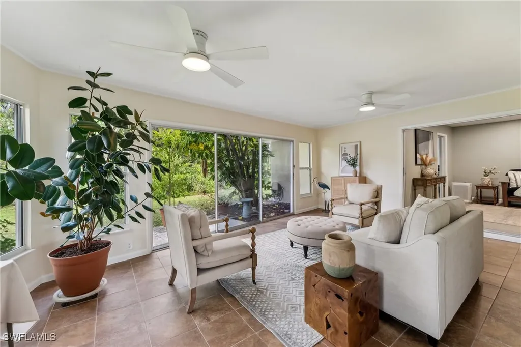 14910 Bonaire Circle Fort Myers FL 33908