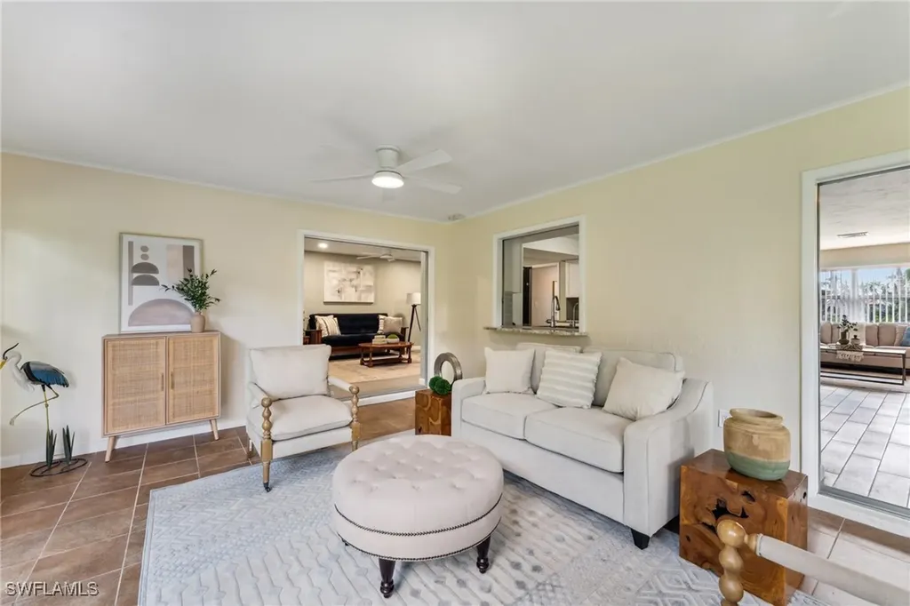 14910 Bonaire Circle Fort Myers FL 33908