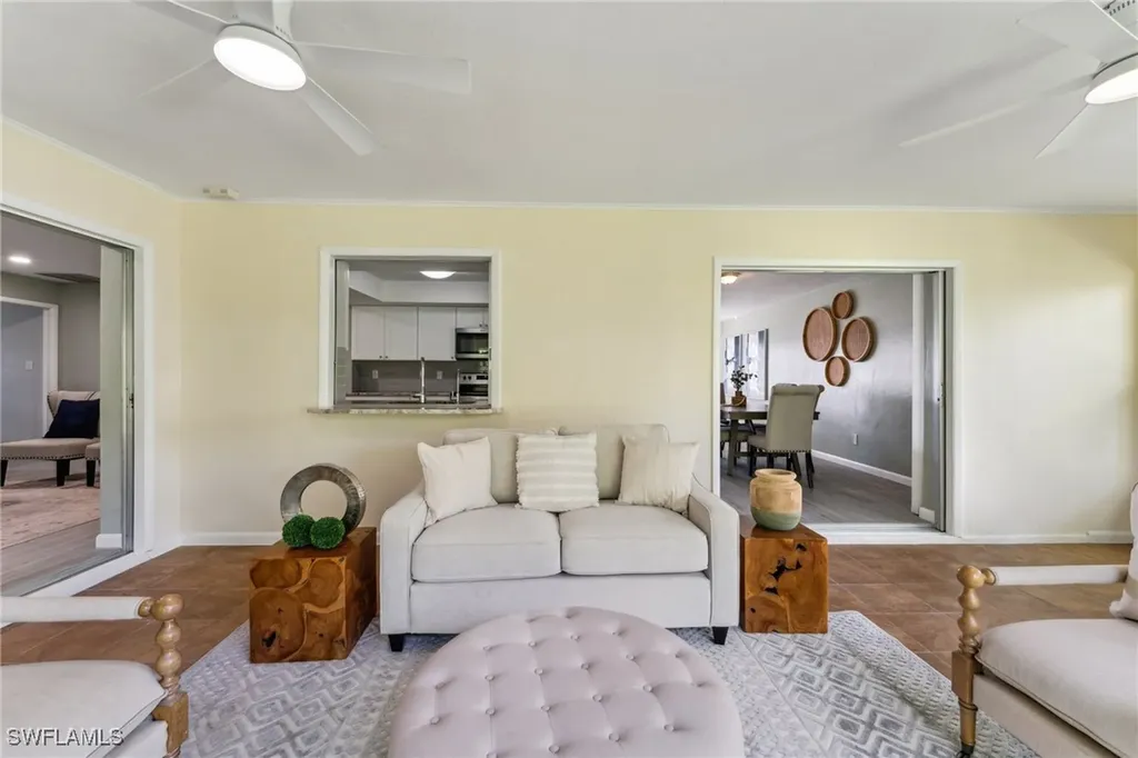 14910 Bonaire Circle Fort Myers FL 33908