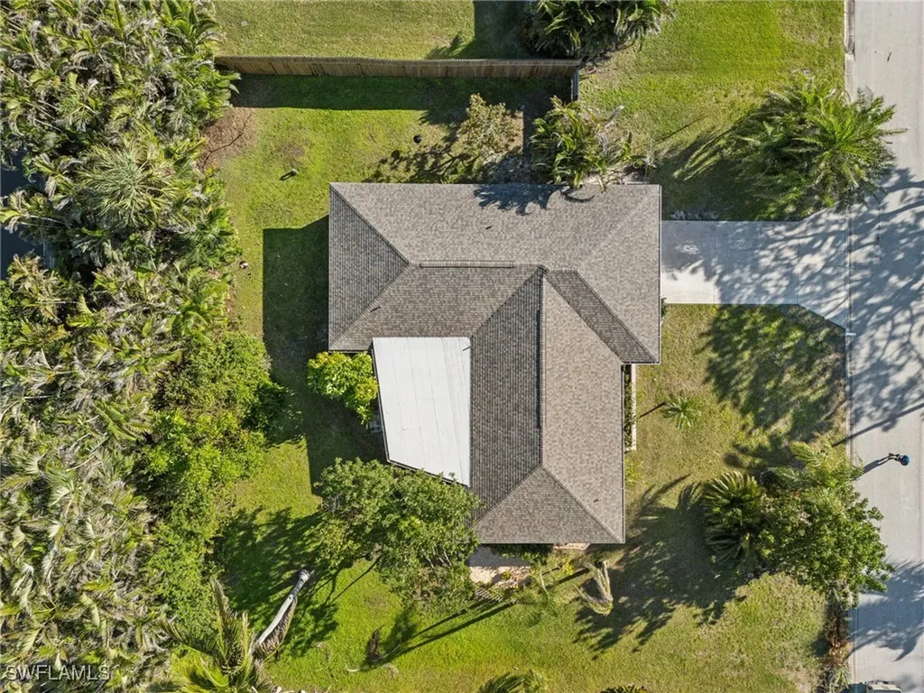 14910 Bonaire Circle Fort Myers FL 33908