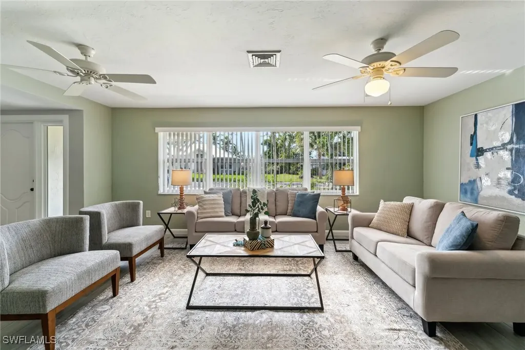 14910 Bonaire Circle Fort Myers FL 33908