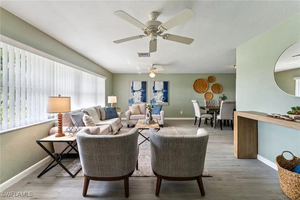 14910 Bonaire Circle Fort Myers FL 33908