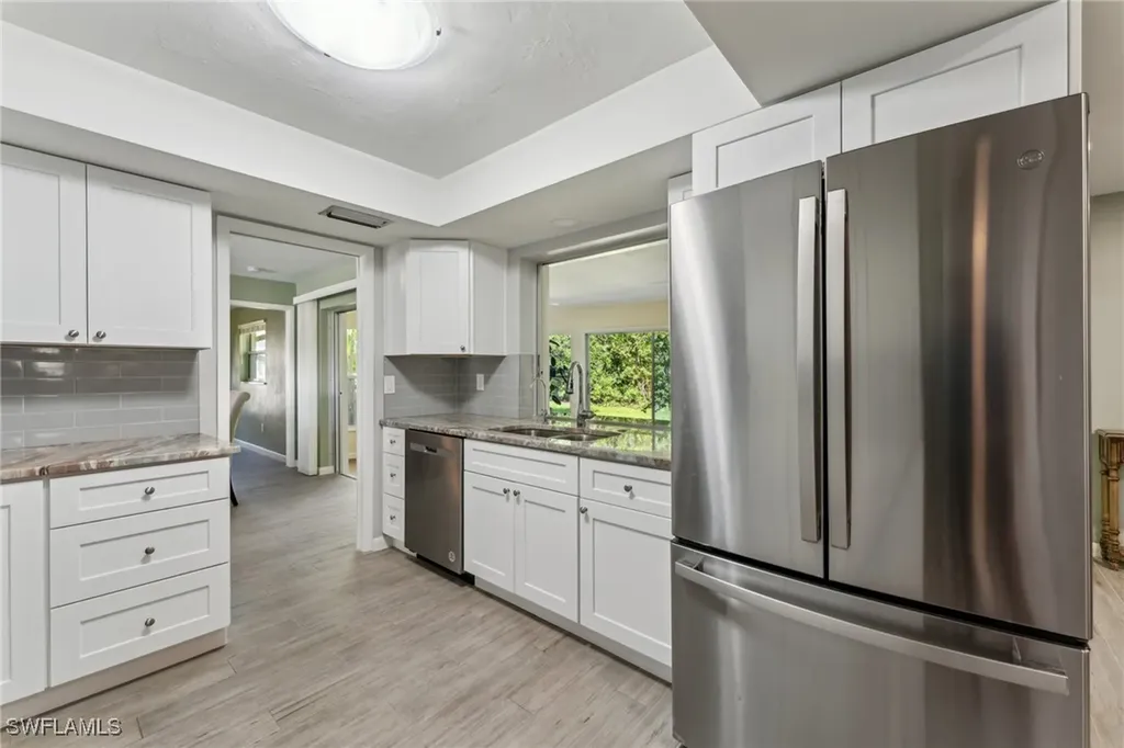 14910 Bonaire Circle Fort Myers FL 33908