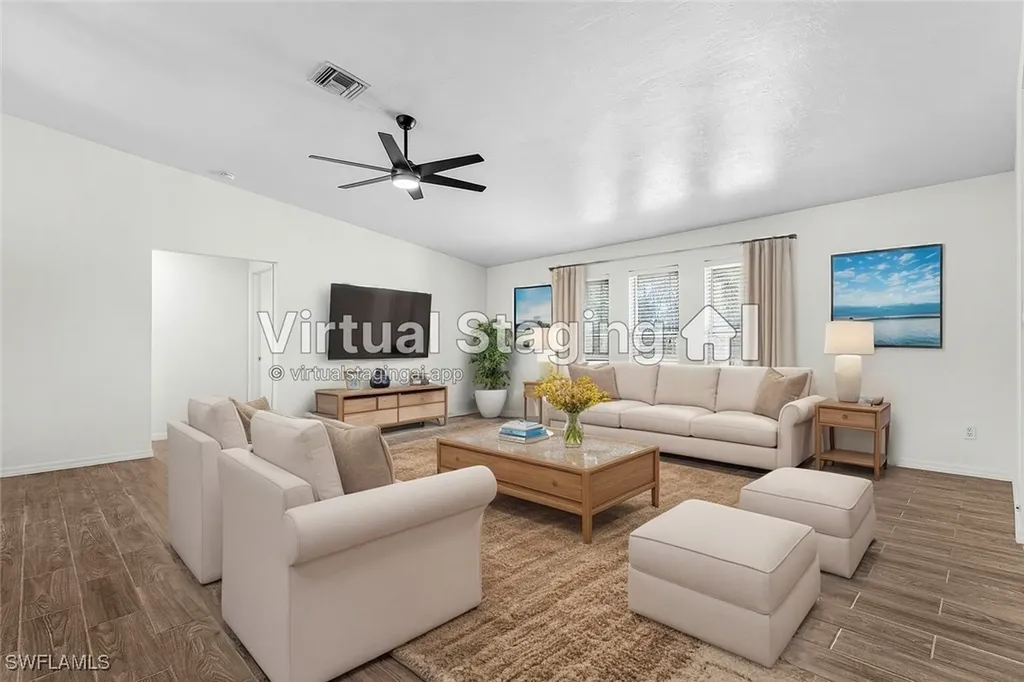 17321 Lee Road Fort Myers FL 33967