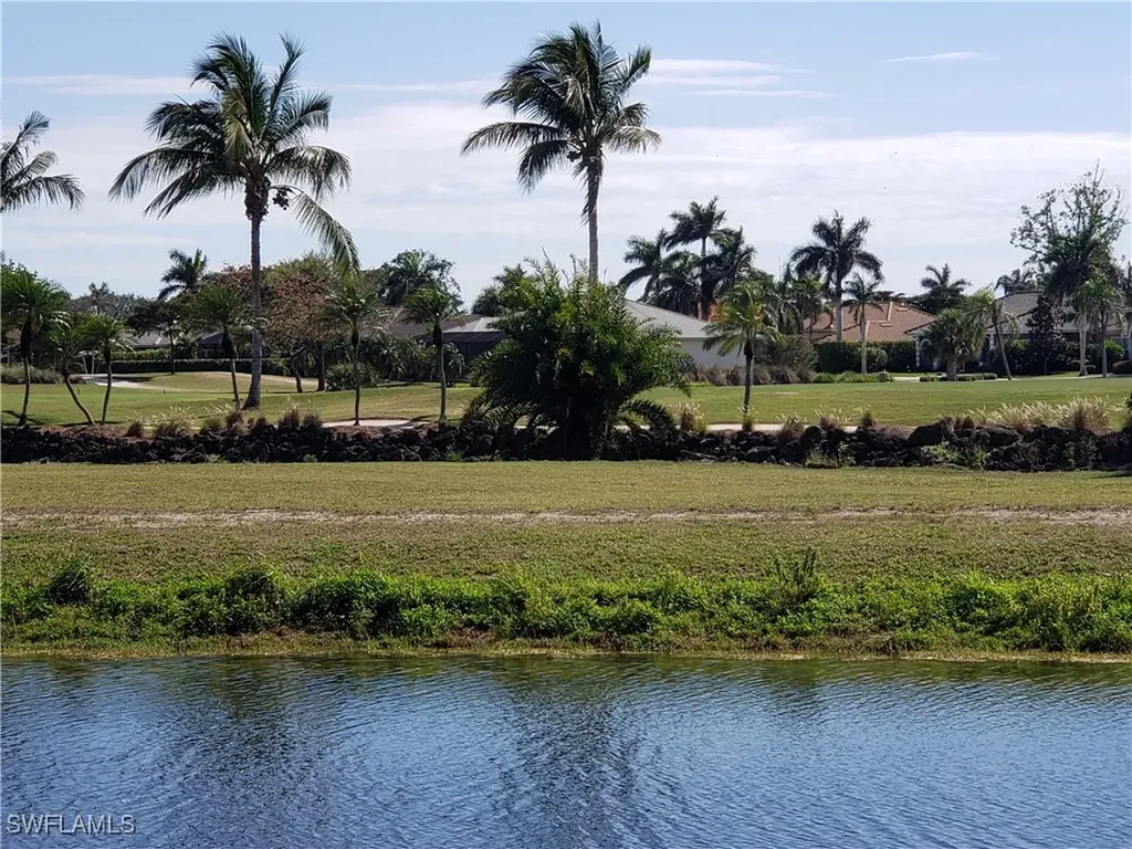 5435 Rattlesnake Hammock Road Naples FL 34113