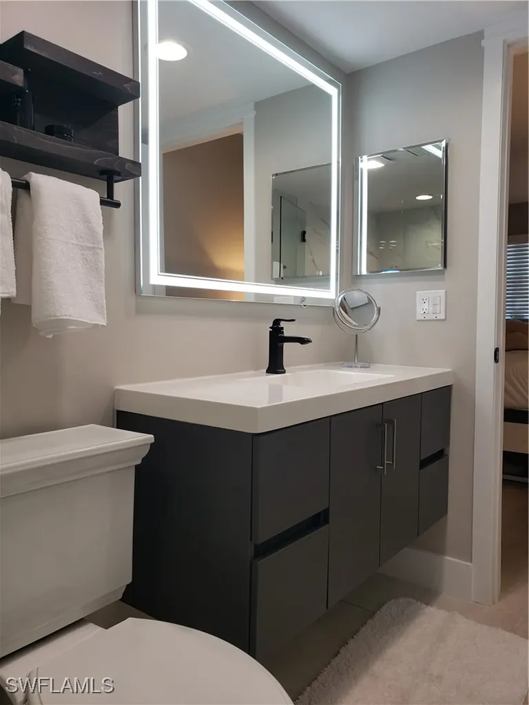 5435 Rattlesnake Hammock Road Naples FL 34113