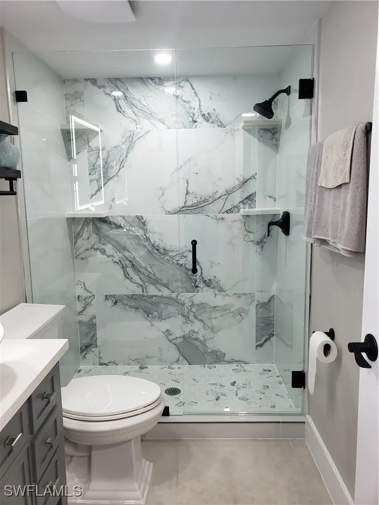 5435 Rattlesnake Hammock Road Naples FL 34113