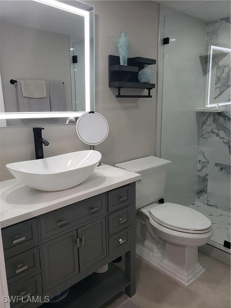 5435 Rattlesnake Hammock Road Naples FL 34113