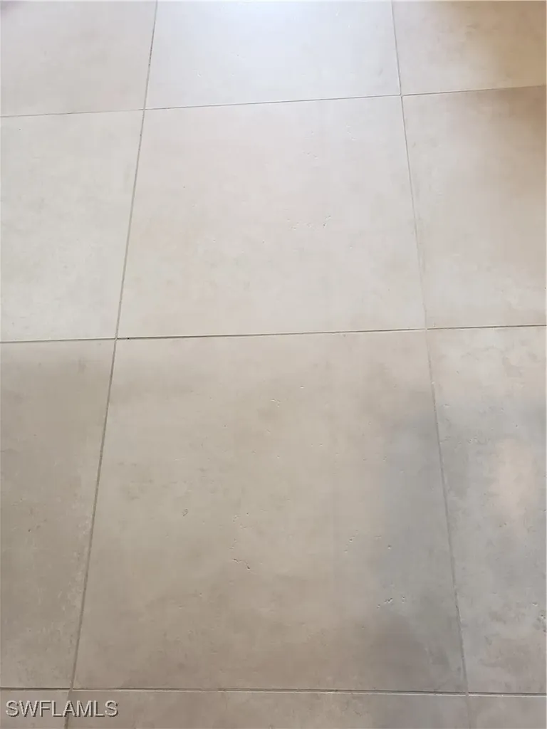 5435 Rattlesnake Hammock Road Naples FL 34113