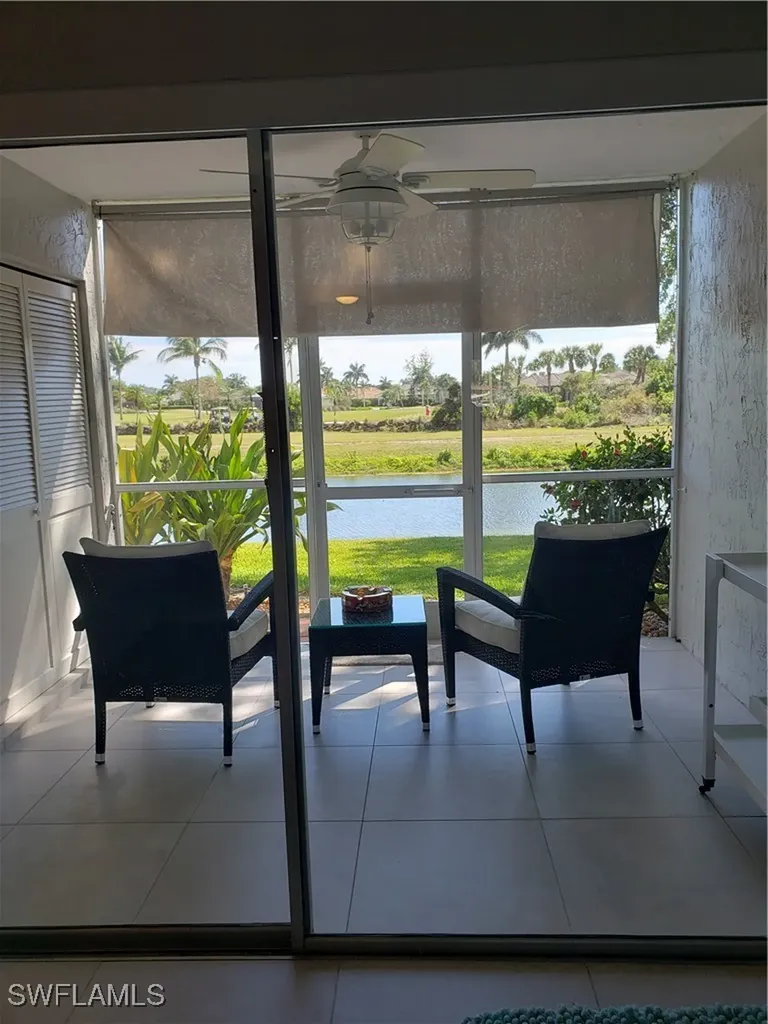 5435 Rattlesnake Hammock Road Naples FL 34113