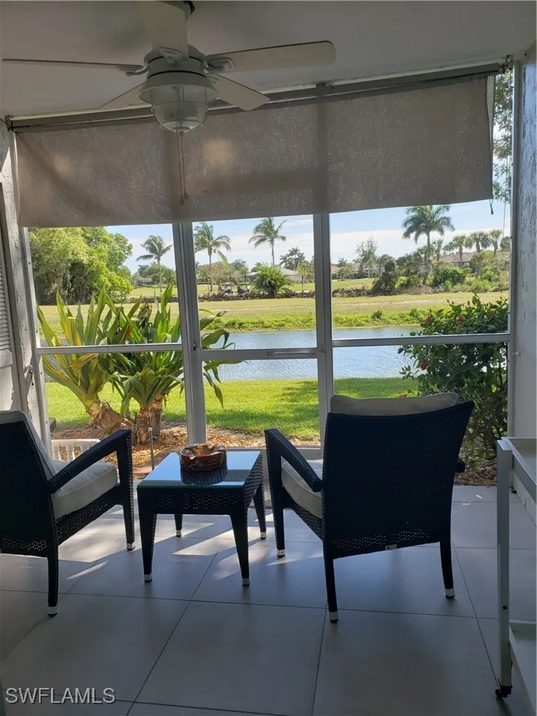 5435 Rattlesnake Hammock Road Naples FL 34113