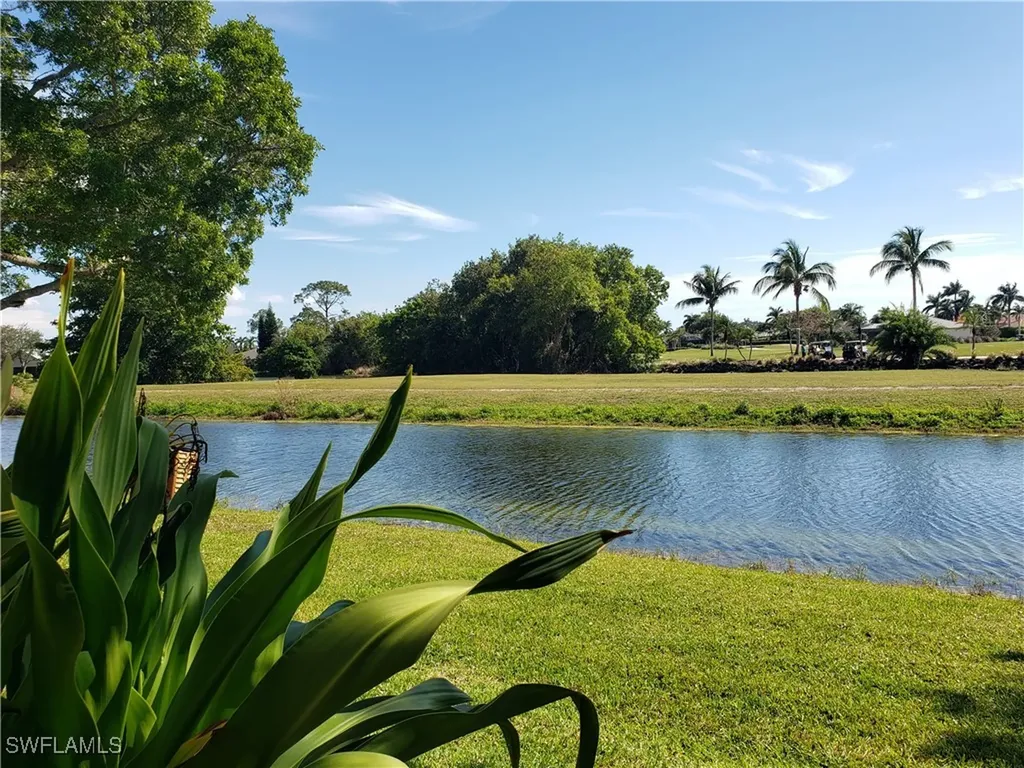 5435 Rattlesnake Hammock Road Naples FL 34113