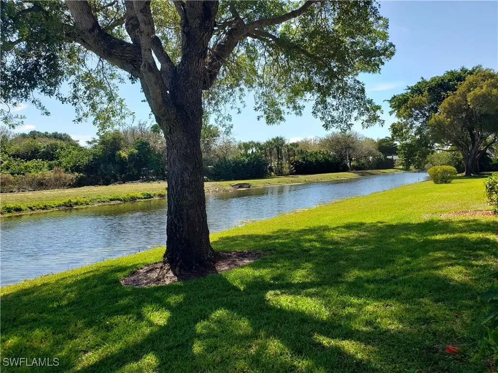 5435 Rattlesnake Hammock Road Naples FL 34113