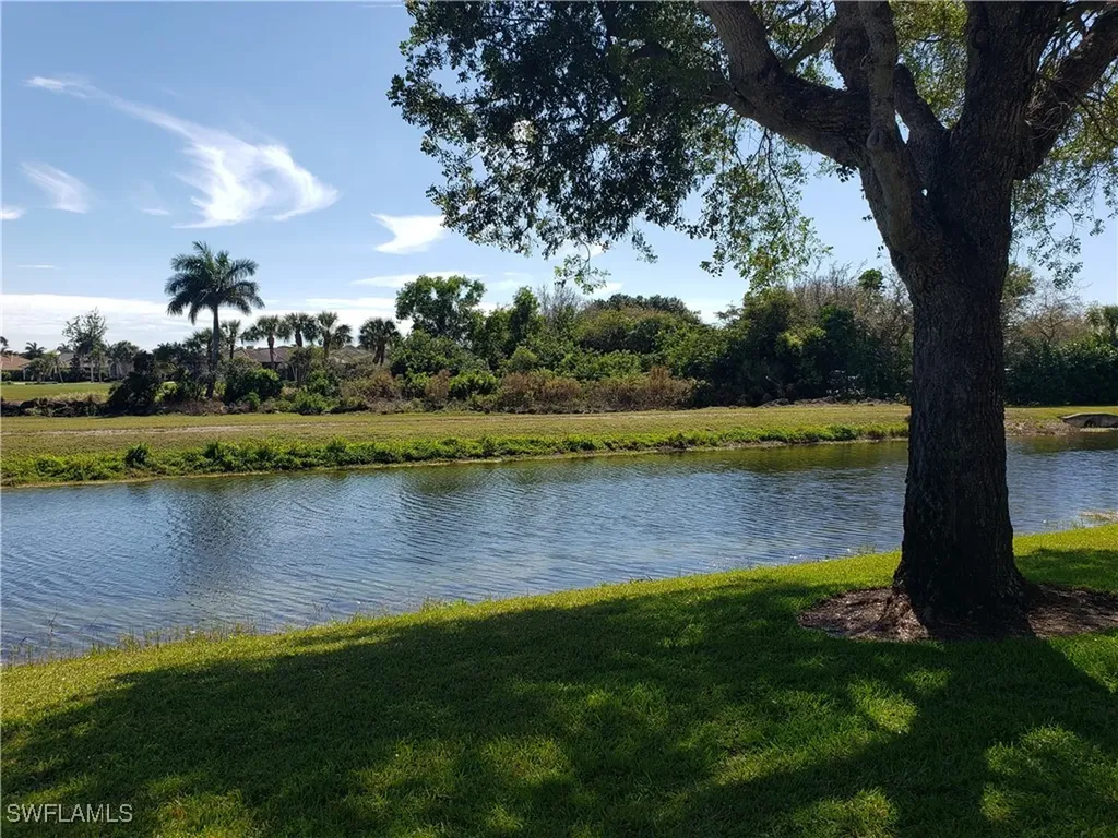 5435 Rattlesnake Hammock Road Naples FL 34113