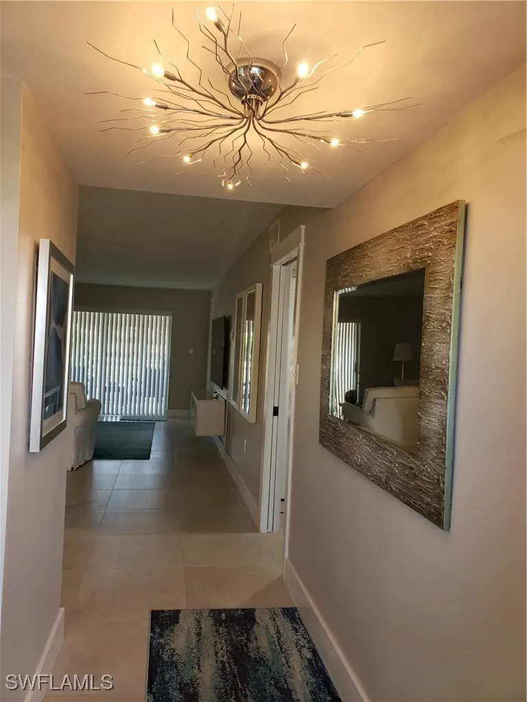5435 Rattlesnake Hammock Road Naples FL 34113