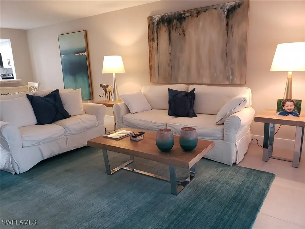 5435 Rattlesnake Hammock Road Naples FL 34113