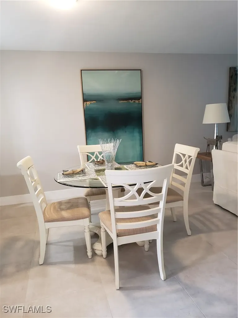 5435 Rattlesnake Hammock Road Naples FL 34113