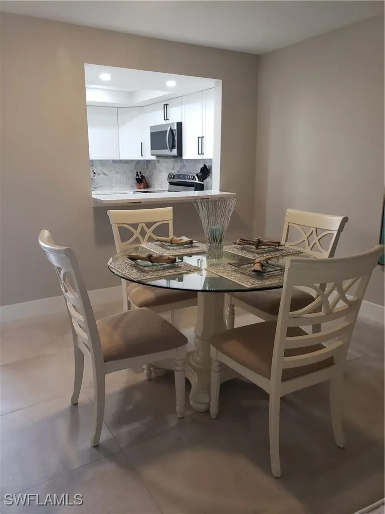 5435 Rattlesnake Hammock Road Naples FL 34113