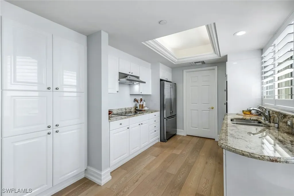 7117 Pelican Bay Boulevard Naples FL 34108